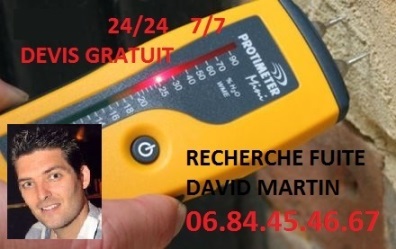Diagnostique 06.84.45.46.67 plomberie Saint Priest