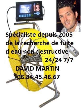 Expert recherche de fuite d eau non destructive agree assurance Saint Priest APAMS plombier Saint Priest pour une recherche de fuite d'eau et une réparation de fuite... 06 84 45 46 67 - Plombier pour recherche de fuite d'eau agréé assurance, syndic, régie et copropriété